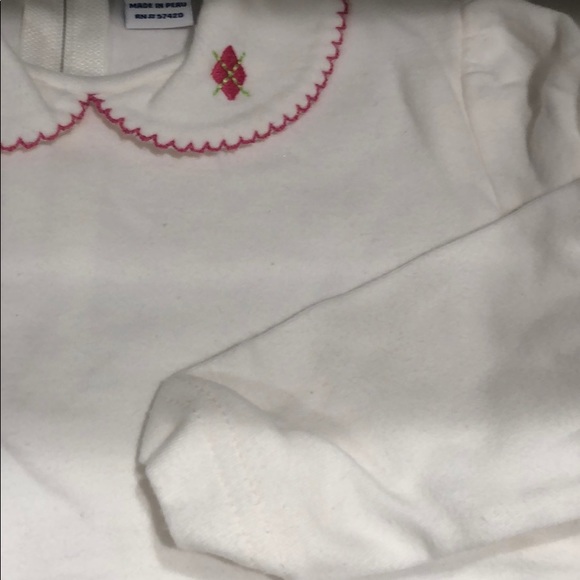 Hartstrings set - Picture 10 of 16